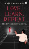 Love, Learn, Repeat Love, Learn, Repeat
