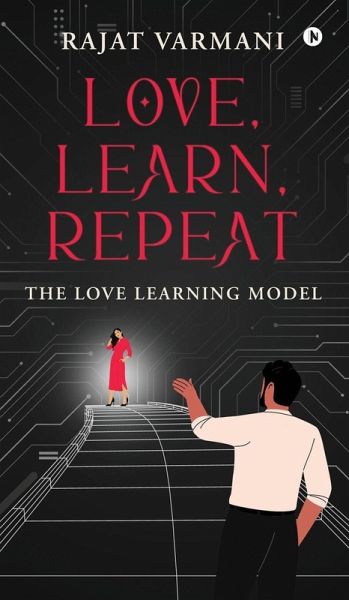 Love, Learn, Repeat