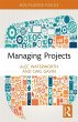 Managing Projects - Bild 1