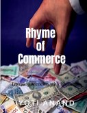 Rhyme of Commerce Rhyme of Commerce