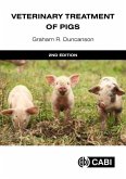 Veterinary Treatment of Pigs
