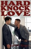 Hard Knock Love