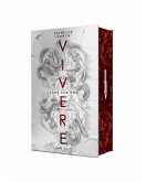 Vivere - Lebe für uns