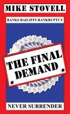 The Final Demand