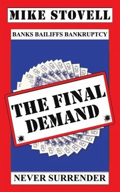 Cover The Final Demand