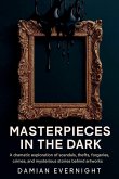 Masterpieces In The Dark