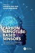 Carbon Nanotube-Based Sensors - Bild 1