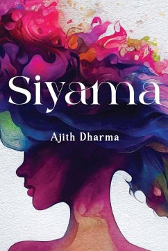 Siyama - Dharma, Ajith