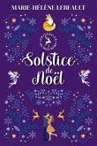 Solstice de Noël