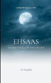 Ehsaas