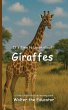 It's Time to Learn about Giraffes - Bild 1