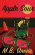 Apple Sour - Bild 1