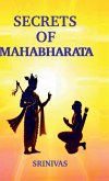 Secrets Of Mahabharata Secrets Of Mahabharata