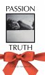 Passion Truth - Bild 1
