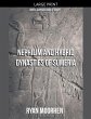Nephilim and Hybrid Dynasties of Sumeria - Bild 1