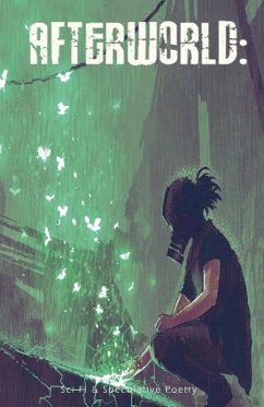 Cover Afterworld