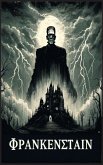 Φρανκενστάιν Φρανκενστάιν