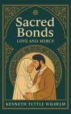 Sacred Bonds