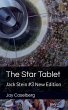 The Star Tablet - Bild 1