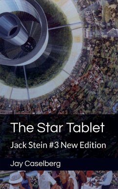 Cover The Star Tablet