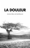 La Douleur