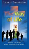 The Way of Life