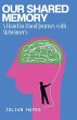 Our Shared Memory - Bild 1