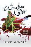 The Chameleon Killer