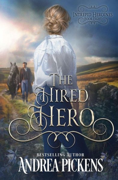 The Hired Hero