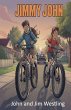 JimmyJohn - Bild 1