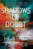 Shadows of Doubt