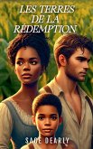 Les Terres de la Rédemption