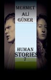 Human Stories-7