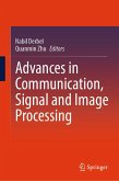 Advances in Communication, Signal and Image Processing (eBook, PDF) Advances in Communication, Signal and Image Processing (eBook, PDF)