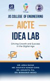 Jis College of Engineering Aicte Idea Lab