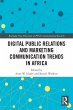 Digital Public Relations and Marketing... - Bild 1