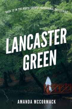 Lancaster Green - McCormack, Amanda