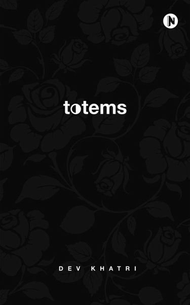 totems