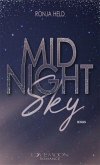 Midnight Sky