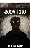 Room 1210