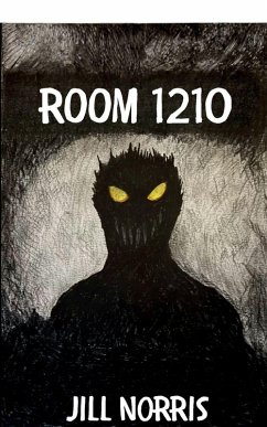 Cover Room 1210