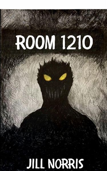 Room 1210