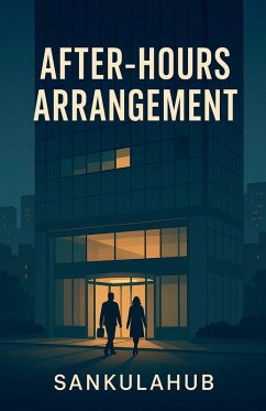 After-Hours Arrangement - Sankulahub After-Hours Arrangement - Sankulahub