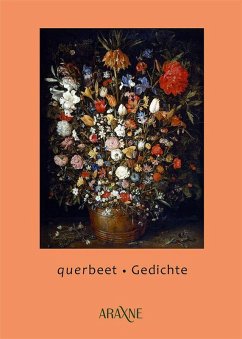 querbeet