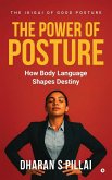 The power of Posture