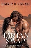 The Tartan Swap
