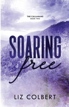 Cover Soaring Free
