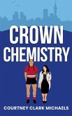 Crown Chemistry