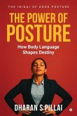 The power of Posture