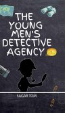 The Young Men's Detective Agency
